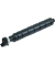 Toner GPKYWT8500 (kompatibel zu Kyocera TASKalfa 2552ci), schwarz, ca. 44000 Seiten