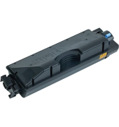 f&uuml;r Kyocera TASKalfa 350ci B schwarz 12k