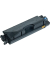 Toner ABKYTR530500-CP (kompatibel zu Kyocera TASKalfa 350c), schwarz, ca. 12000 Seiten