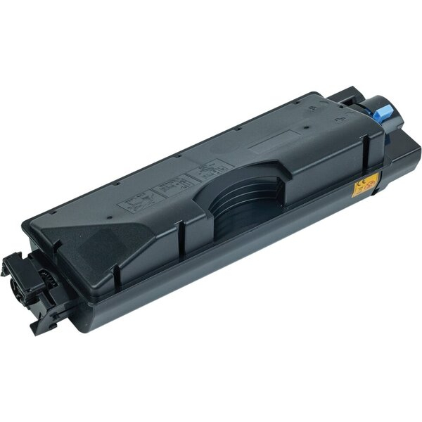 4250765738779 - GS Toner für Kyocera TASKalfa 350ci B schwarz 12k 4250765738779 GS Direct GmbH