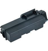 Toner ABUTTR116010-CP (kompatibel zu Utax P-4020DN), schwarz, ca. 12000 Seiten