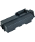 Toner ABUTTR116010-CP (kompatibel zu Utax P-4020DN), schwarz, ca. 12000 Seiten
