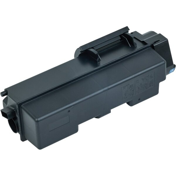 4250765738854 - Toner ABUTTR116010-CP (kompatibel zu Utax P-4020DN) schwarz ca 12000 Seiten 4250765738854 GS Toner