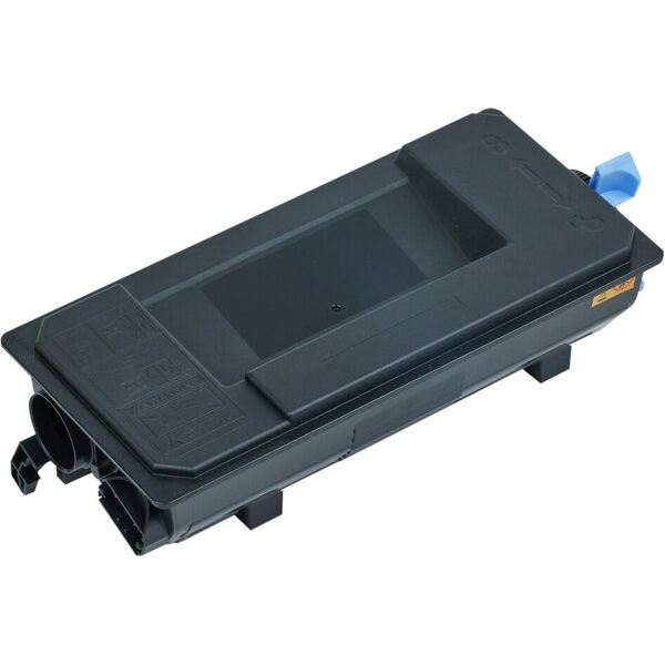 4250765738885 - Toner ABOLTR316000-CP (kompatibel zu Olivetti PG L 2545) schwarz ca 12500 Seiten 4250765738885 GS Toner