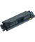 Toner ABUTTR530500-CP (kompatibel zu Utax 355Ci B), schwarz, ca. 12000 Seiten