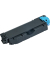 Toner ABUTTR530501-CP (kompatibel zu Utax 355Ci C), cyan, ca. 6000 Seiten