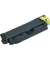 Toner ABUTTR530503-CP (kompatibel zu Utax 355Ci Y), gelb, ca. 6000 Seiten