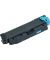 Toner ABUTTR527001-CP (kompatibel zu Utax P-C 3062DN C), cyan, ca. 6000 Seiten