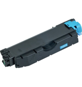 GS Toner für Utax P-C 3562DN C cyan 11k