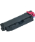 GS Toner für Kyocera P 7240cdn M magenta 13k