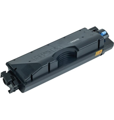 f&uuml;r Utax P-C 4072DN B schwarz 17k