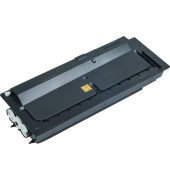 GS Toner für Kyocera M 4125 idn 15k