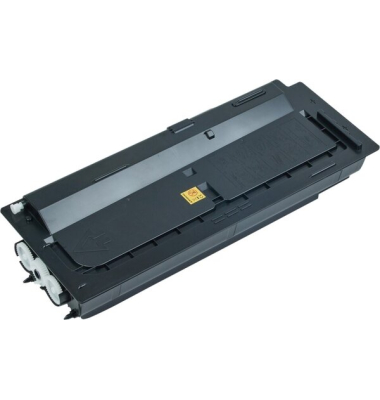 GS Toner für Kyocera M 4125 idn 15k