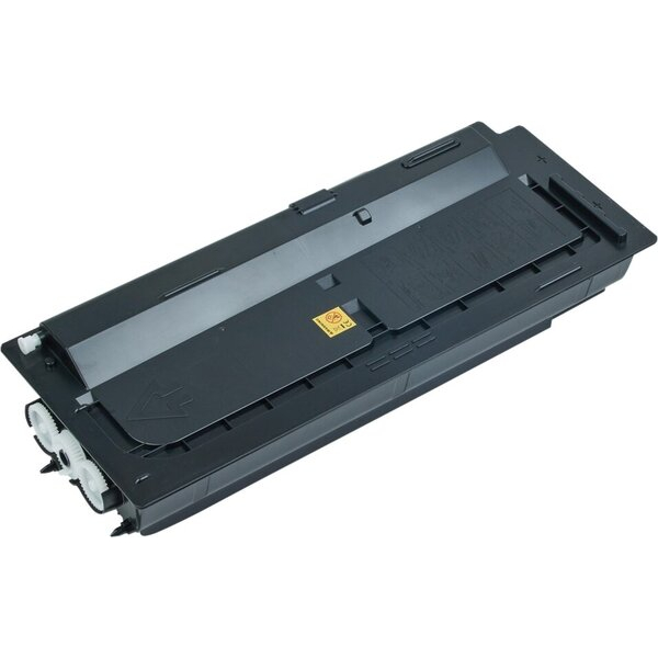4250765739738 - Toner ABKYTR611500-CP (kompatibel zu Kyocera M 4125 idn) schwarz ca 15000 Seiten 4250765739738 GS Toner
