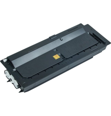 f&uuml;r Utax P-2540 i MFP 15k