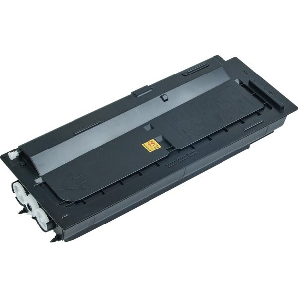 4250765739745 - Toner ABUTTR611500-CP (Triumph-Adler P-2540i MFP Utax P-2540 i MFP) schwarz ca 15000 Seiten 4250765739745 GS Toner