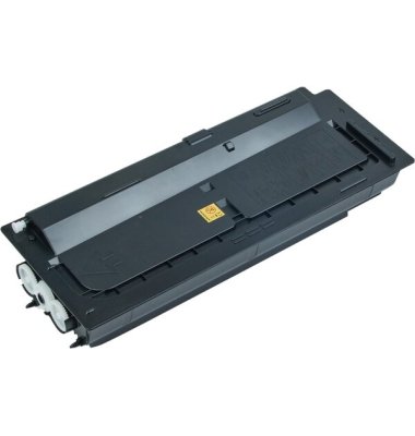 Toner ABOLTR611500-CP (kompatibel zu Olivetti d-Copia 255), schwarz, ca. 15000 Seiten