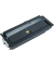 Toner ABOLTR611500-CP (kompatibel zu Olivetti d-Copia 255), schwarz, ca. 15000 Seiten