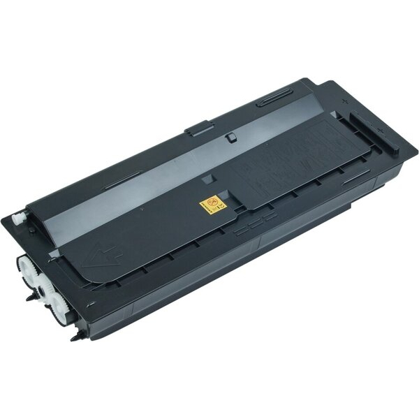 4250765739752 - GS Toner für Olivetti d-Copia 255 MF 15k 4250765739752 GS Direct GmbH