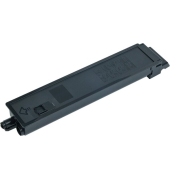 GS Toner für Kyocera M 8124 cidn B schwarz 12k