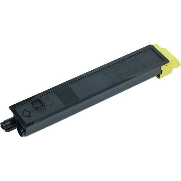 4250765740314 - Toner ABKYTR811503-CP (kompatibel zu Kyocera M 8124 cidn Y) gelb ca 6000 Seiten 4250765740314 GS Toner