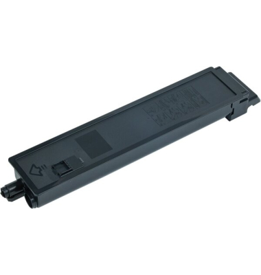 Toner ABUTTR811500-CP (kompatibel zu Utax P-C 2480iMFP), schwarz, ca. 12000 Seiten