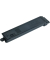 Toner ABUTTR811500-CP (kompatibel zu Utax P-C 2480iMFP), schwarz, ca. 12000 Seiten