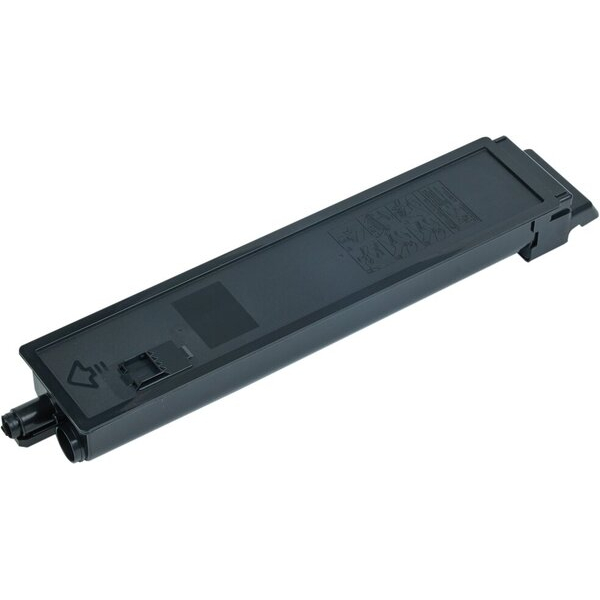 4250765740321 - GS Toner für Utax P-C 2480iMFP B schwarz 12k 4250765740321 GS Direct GmbH