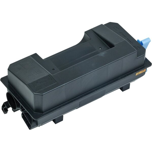 4250765740369 - Toner ABRITR319000-CP (kompatibel zu Ricoh P 800) schwarz ca 25000 Seiten 4250765740369 GS Toner