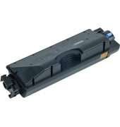 Toner ABKYTR534500-CP (kompatibel zu Kyocera TASKalfa 352ci), schwarz, ca. 17000 Seiten