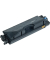 Toner ABUTTR534500-CP (kompatibel zu Utax 357 Ci B), schwarz, ca. 17000 Seiten