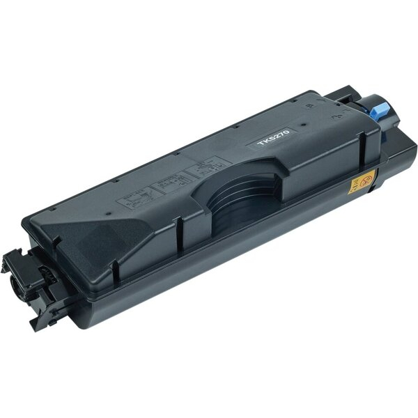 4250765741878 - Toner ABUTTR534500-CP (Triumph-Adler 357 Ci Utax 357 Ci) schwarz ca 17000 Seiten 4250765741878 GS Toner