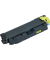 Toner ABUTTR534503-CP (kompatibel zu Utax 357 Ci Y), gelb, ca. 9000 Seiten