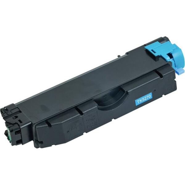 4250765741922 - GS Toner für Kyocera P 6235cdn C cyan HC 13k 4250765741922 GS Direct GmbH