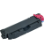 Toner ABKYTR528030-CP (kompatibel zu Kyocera P 6235cdn M), magenta, ca. 13000 Seiten
