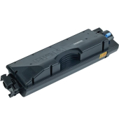 GS Toner für Utax P-C 3562DN B schwarz HC 17k