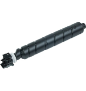Toner ABUTTR633000-CP (kompatibel zu Utax P-6040DN), schwarz, ca. 32000 Seiten