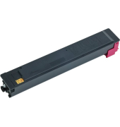 Toner ABUTTR531502-CP (kompatibel zu Utax 402Ci C), magenta, ca. 18000 Seiten