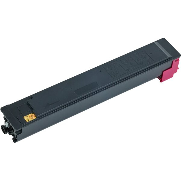 4250765742301 - GS Toner für Utax 402Ci M magenta 18k 4250765742301 GS Direct GmbH