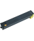 Toner ABUTTR531503-CP (kompatibel zu Utax 402Ci C), gelb, ca. 18000 Seiten