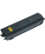 Toner ABKYTR414500-CP (kompatibel zu Kyocera TASKalfa 2020), schwarz, ca. 18000 Seiten