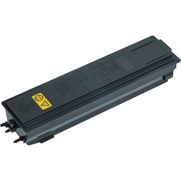 4250765742325 - Toner ABKYTR414500-CP (kompatibel zu Kyocera TASKalfa 2020) schwarz ca 18000 Seiten 4250765742325 GS Toner