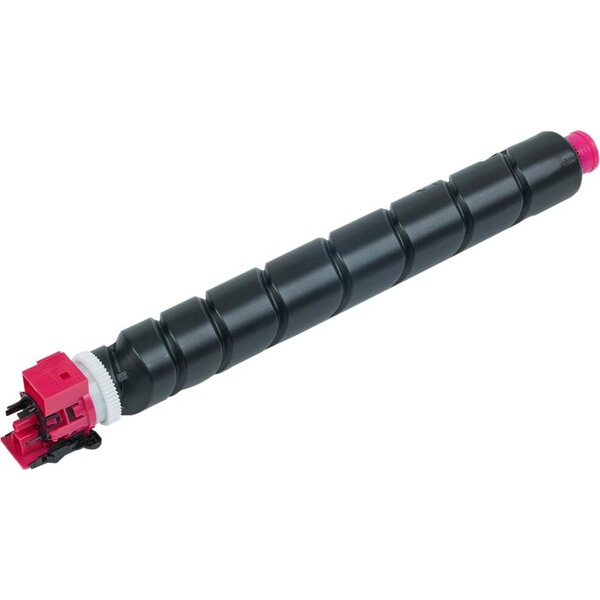 4250765742752 - Toner ABUTTR836502-CP (Triumph-Adler 2508 Ci Utax 2508 Ci) magenta ca 12000 Seiten 4250765742752 GS Toner