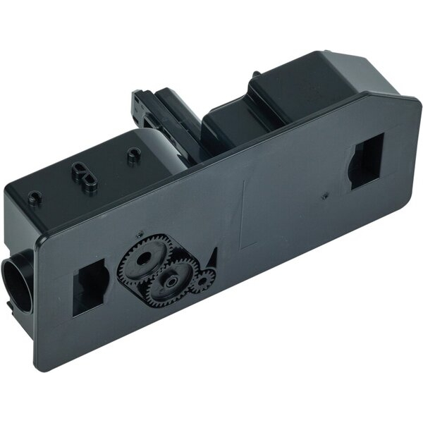 4250765743186 - GS Toner für Kyocera MA2100cfx B schwarz 28k 4250765743186 GS Direct GmbH