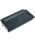 Toner ABKYTR723500-CP (kompatibel zu Kyocera TASKalfa MZ 4000 i), schwarz, ca. 35000 Seiten