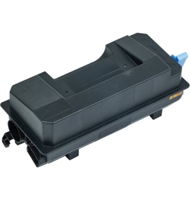 Toner ABKYTR343000 (kompatibel zu Kyocera ECOSYS PA 5500x), schwarz, ca. 25000 Seiten
