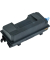 Toner ABUTTR341000 (kompatibel zu Utax P-5034DN), schwarz, ca. 15500 Seiten