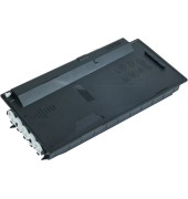 Toner ABOLTR723500 (kompatibel zu Olivetti d-Copia 4002MF), schwarz, ca. 35000 Seiten