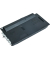 Toner ABOLTR723500 (kompatibel zu Olivetti d-Copia 4002MF), schwarz, ca. 35000 Seiten