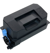 Toner ABKYTR344000 (kompatibel zu Kyocera ECOSYS PA 6000x), schwarz, ca. 40000 Seiten
